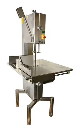 TORGMASH (Baranovichi) PLM-240 tasmasimon arrasi