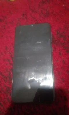 Samsung A 10 ,,, 1