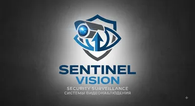 Videokuzatuv, o‘rnatish, sozlash 1