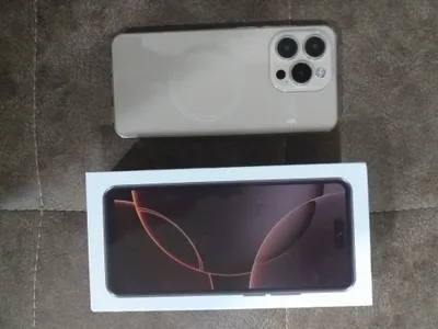 iphone 16 pro max lux kopiya 1