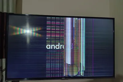 Artel Smart televizori sotiladi 1