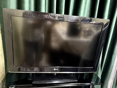 LG televizor holati yaxshi 1