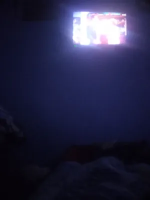 hhhhV