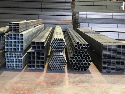 металлические трубы труба металл турба metall truba temir truba 1