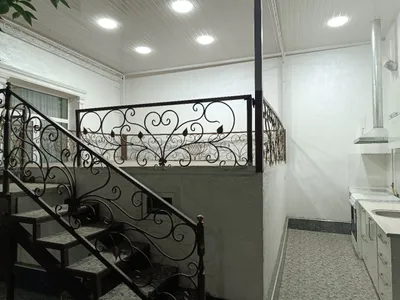 Продажа дома в Яккасарайском районе 1