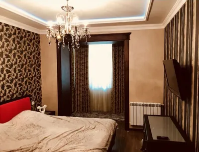 2 xonali kvartira ijaraga beriladi 1