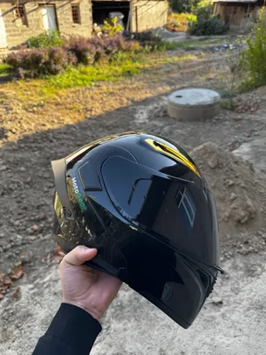 Moto kaska sotiladi 1