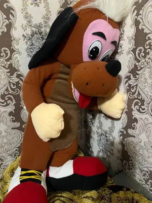 Продаю игрушку для детей и сумку
