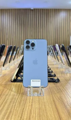 iPhone 13 Pro Max, американская версия LL/A 1