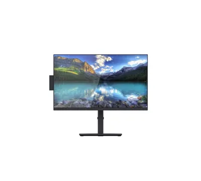 ! Monoblok (AIO) AVT GX70 JW H610 (Black) 1