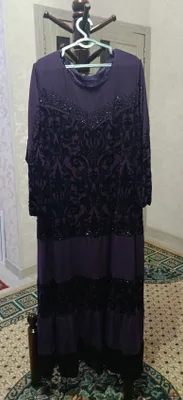 turkcha ayollar ko‘ylagi