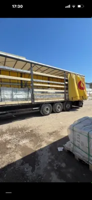 Кафель и керамогранит по низкой цене со склада, доставка 1
