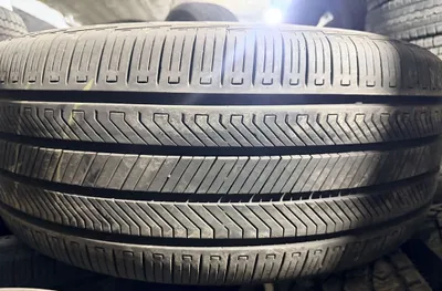 CONTINENTAL 265/55/19 4 ta birxil 1