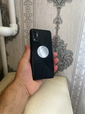Redmi Note 10, 128 ГБ 1