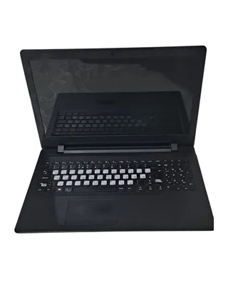 Lenovo 80T7 noutbuk 1
