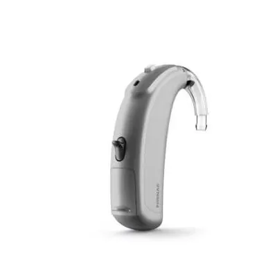 Phonak eshitish apparati (Phonak Vitus UP)