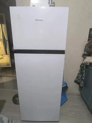 Hisense 1