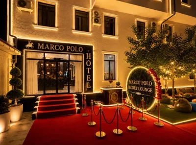 Hotel Xizmati! Bez zags, 24/7 toza Кв xonalar! 8
