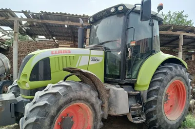 Arion 630c в идеальном состоянии, готов к работе 1