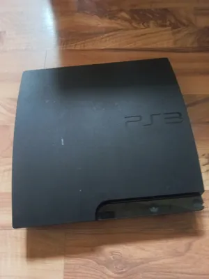 Ps3 320gb+120gb Zapchastga 1