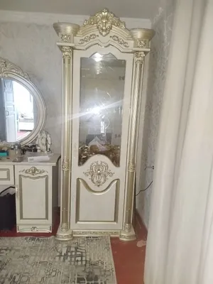 Kamot sotiladi holati yangidek 1