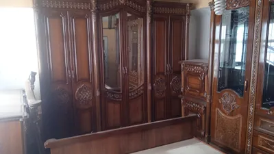 Мебель 1