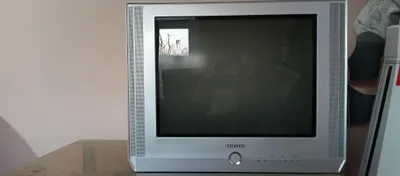 Телевизор Samsung 1