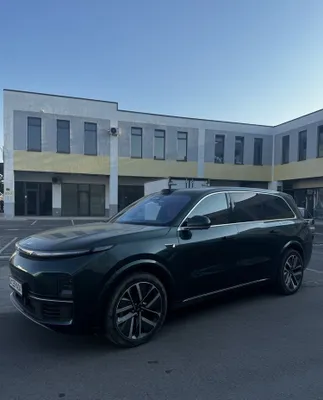 BYD SEAGULL | 405 KM 2024 1