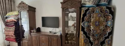 Karandash sotiladi