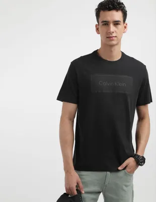 Толстовка худи Reebok. P-M. 1