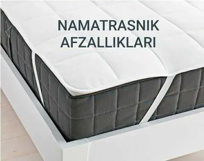 Топпер на заказ 1
