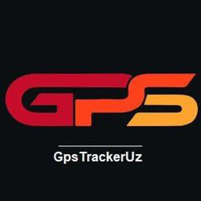 GPS-treker + bepul o‘rnatish 1