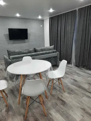 2 xonali kvartira, 71 m², 2/5-qavat (Yangi qurilgan uy) 1