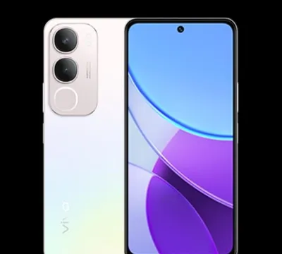 Продаётся Vivo Y19s Pro! 1