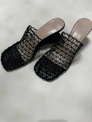 Poshnali tuflilar 1