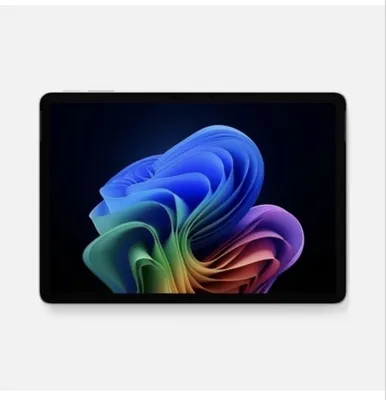 Microsoft Surface Pro 12 X Plus / 16 / 256 1