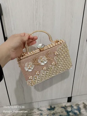 Made in China 1