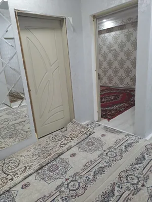 ижарага уй бор 1
