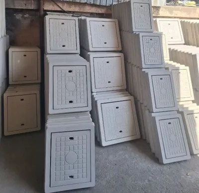 Kalodets qopqoq togri tsehdan 1