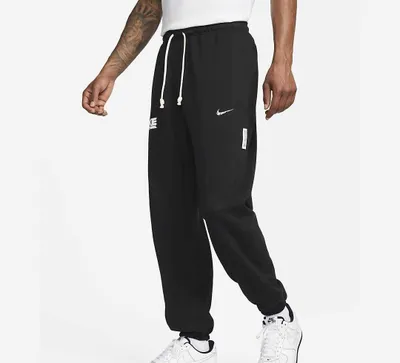 Nike shimlari (M-2XL) 1