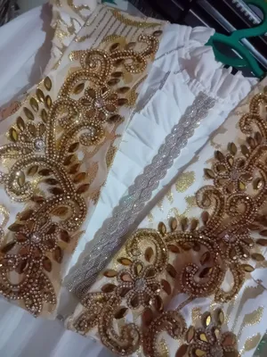 ansanbl toy koylagi salom romoli bilan 1