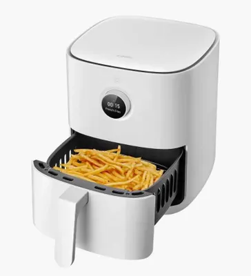 Xiaomi Smart Air Fryer 4,5L