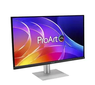 Монитор Asus Proart PA279CV 1