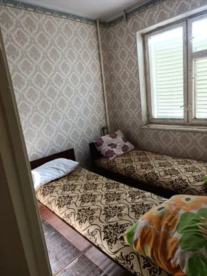 Продаётся квартира 1