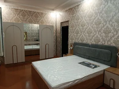 Mebel nabor sipalne garnetur 1
