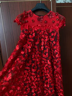 Vecherni koylak 1