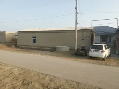 Для сноса 1