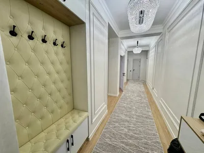 квартира продаётся 1