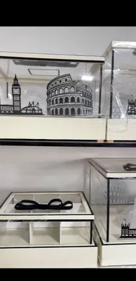 Sarpo Sandiqlar Sotiladi 1