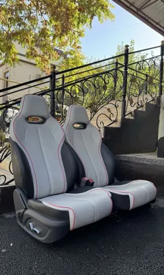 byd chazor sideniyasi yengi hali moshinaga qoyilmagan 1